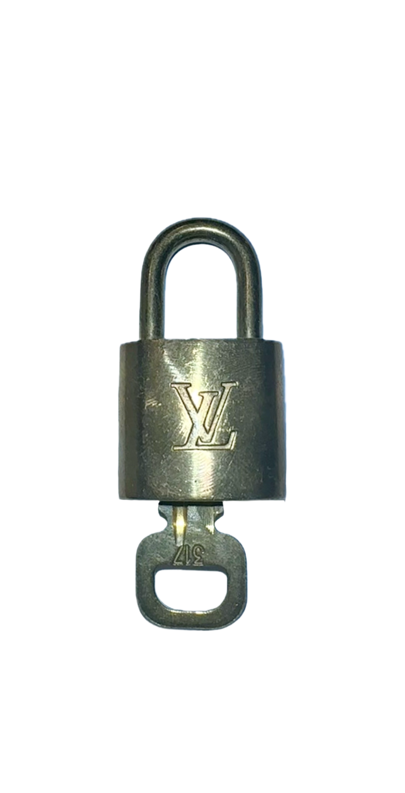 Serrature Louis Vuitton