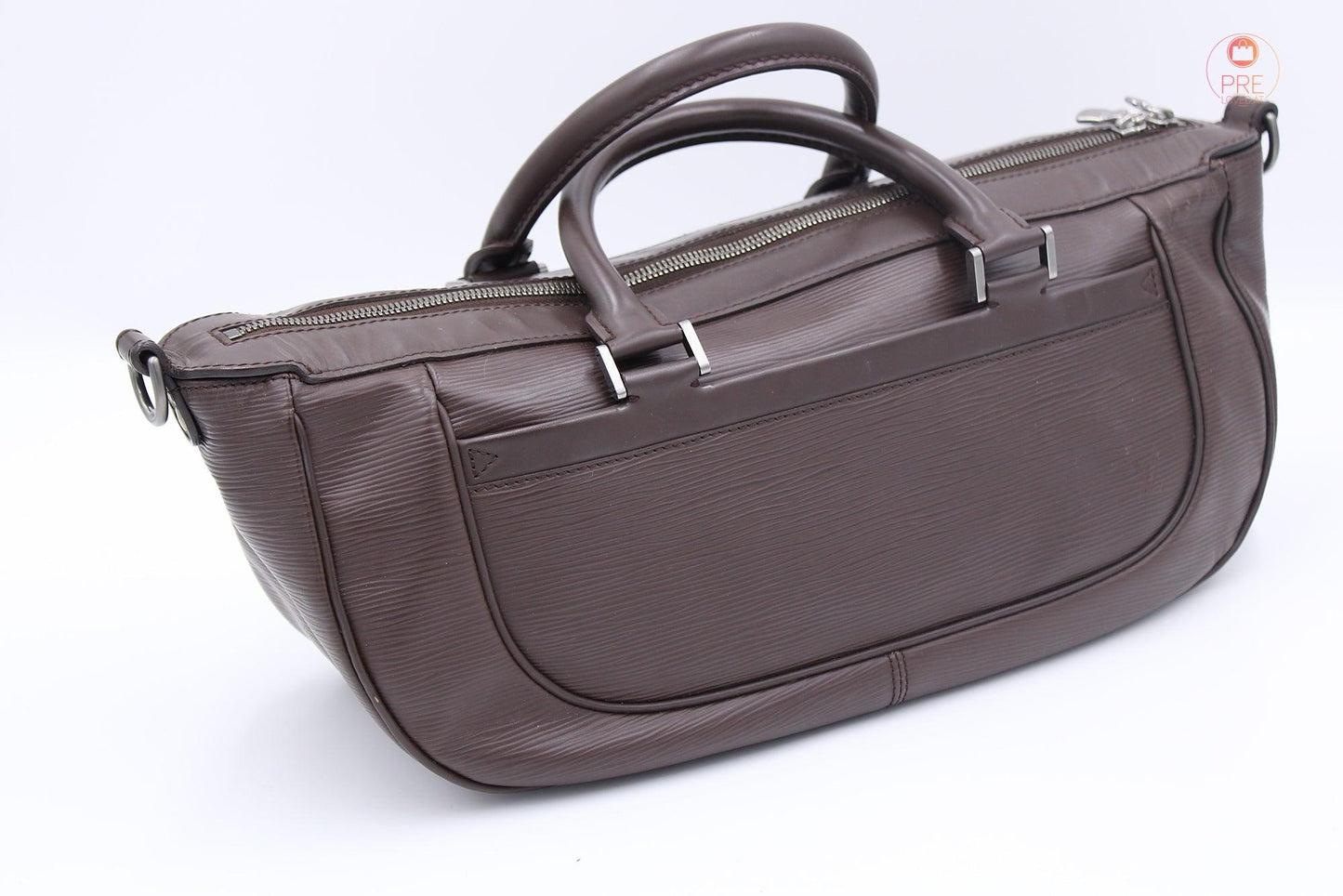 Dhanura GM EPI Dunkelbraun - Pre-Loved.at
