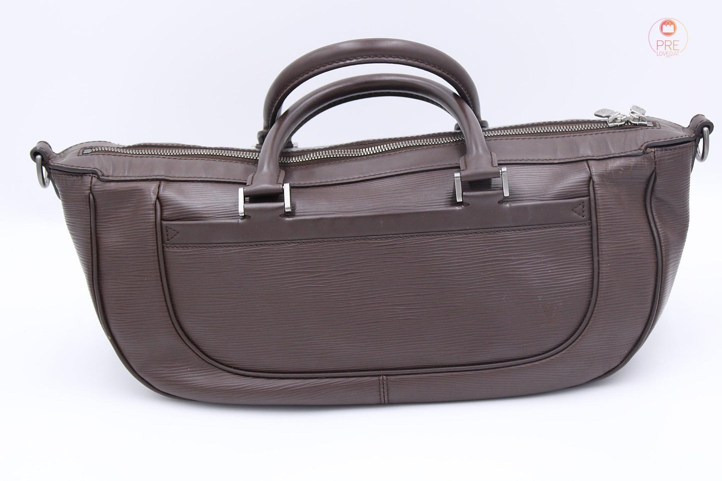 Dhanura GM EPI Dunkelbraun - Pre-Loved.at