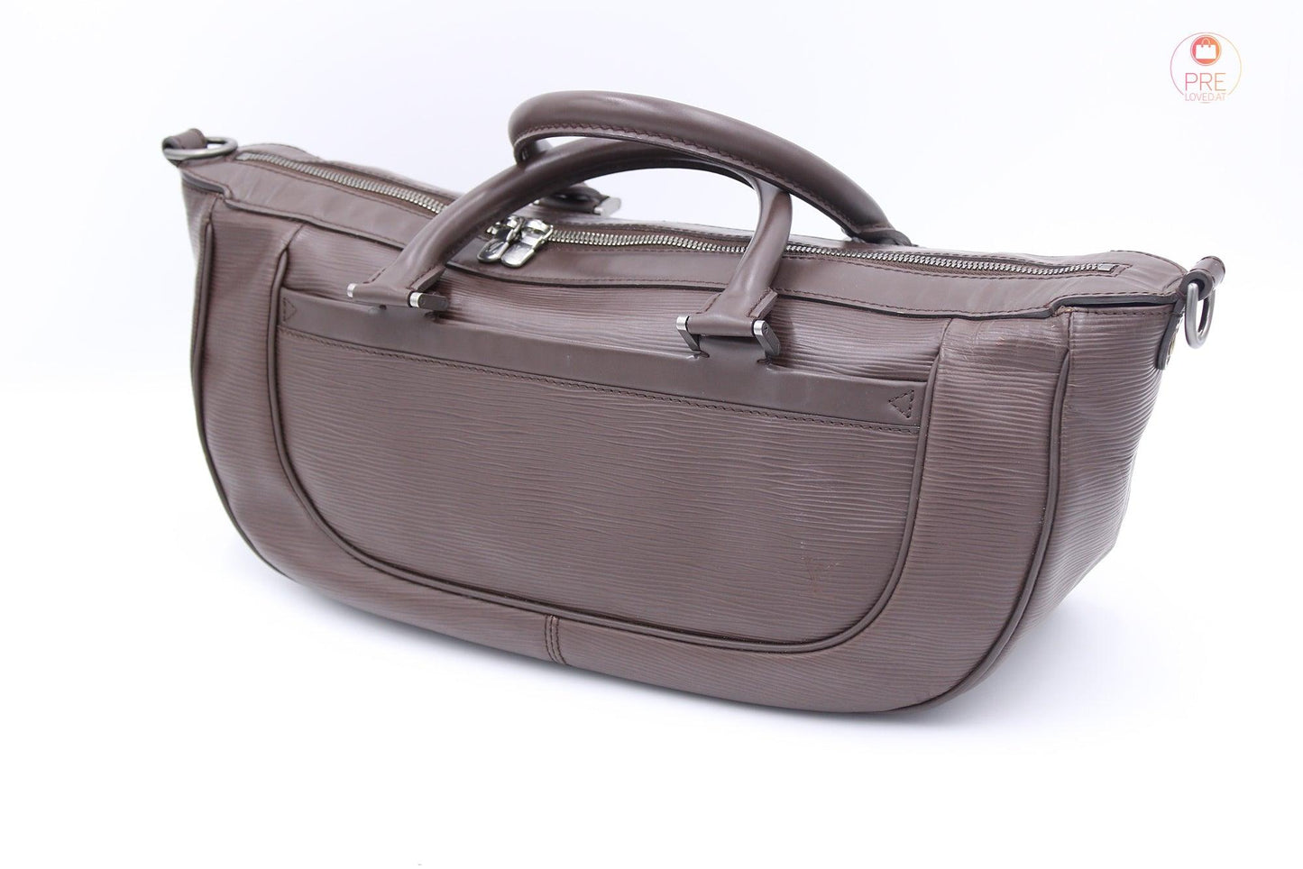 Dhanura GM EPI Dunkelbraun - Pre-Loved.at