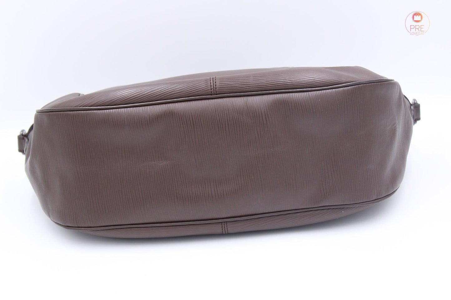 Dhanura GM EPI Dunkelbraun - Pre-Loved.at