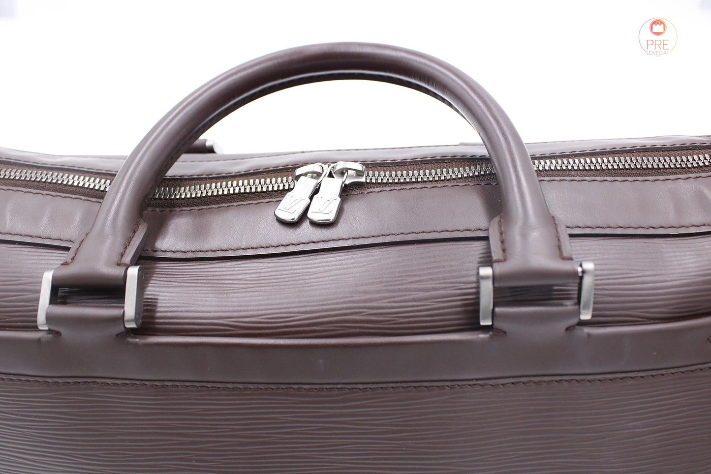 Dhanura GM EPI Dunkelbraun - Pre-Loved.at