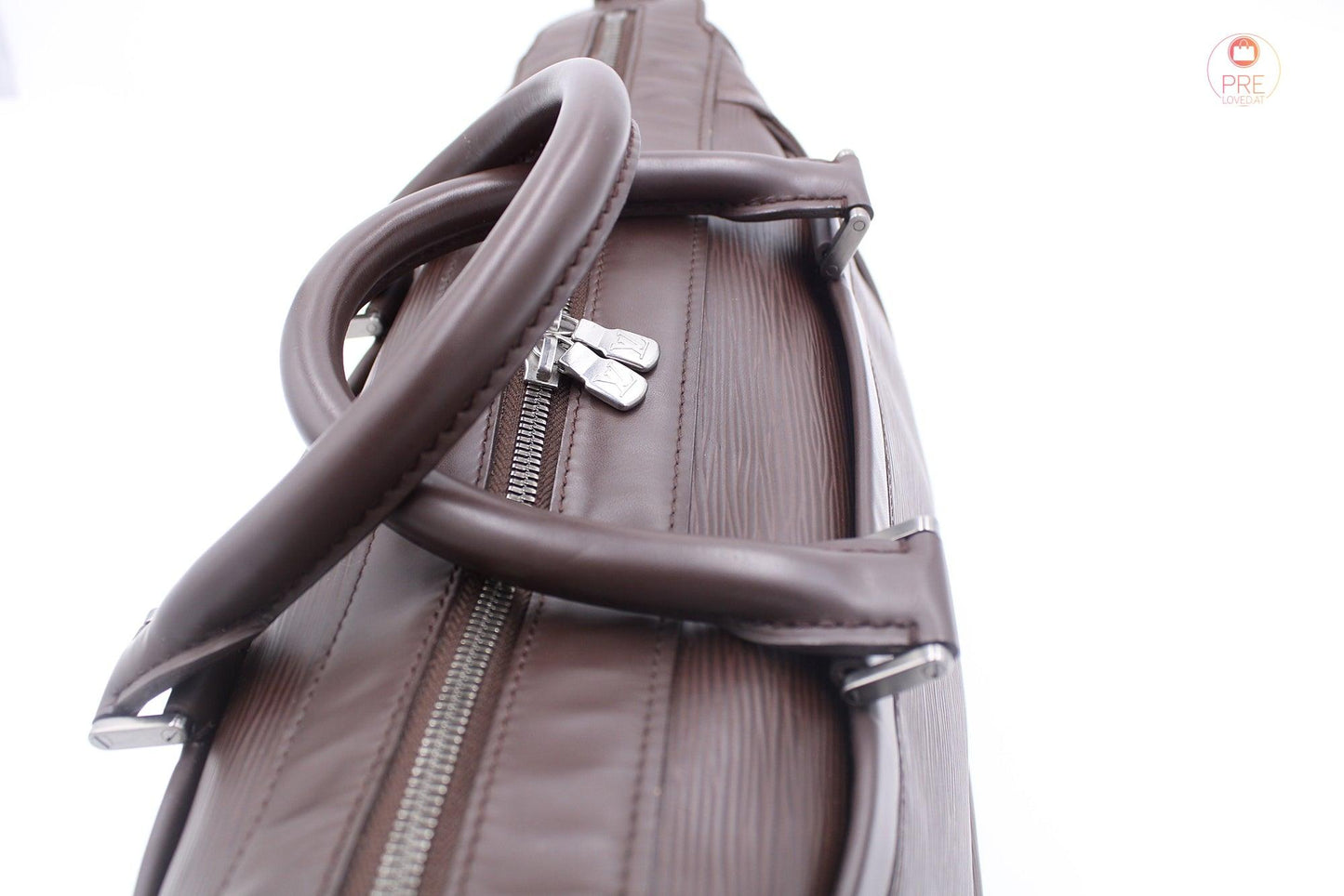 Dhanura GM EPI Dunkelbraun - Pre-Loved.at