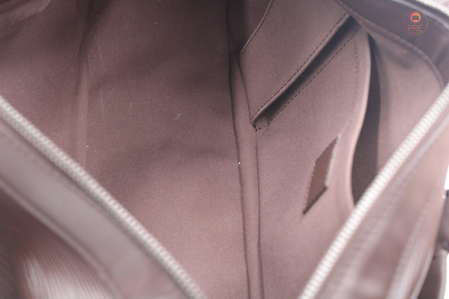 Dhanura GM EPI Dunkelbraun - Pre-Loved.at