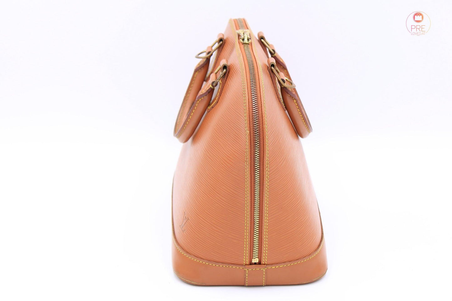 Alma PM EPI Braun - Pre-Loved.at