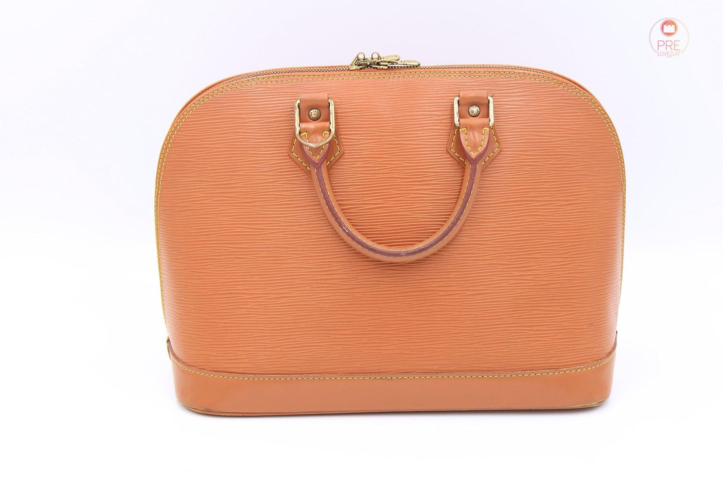 Alma PM EPI Braun - Pre-Loved.at