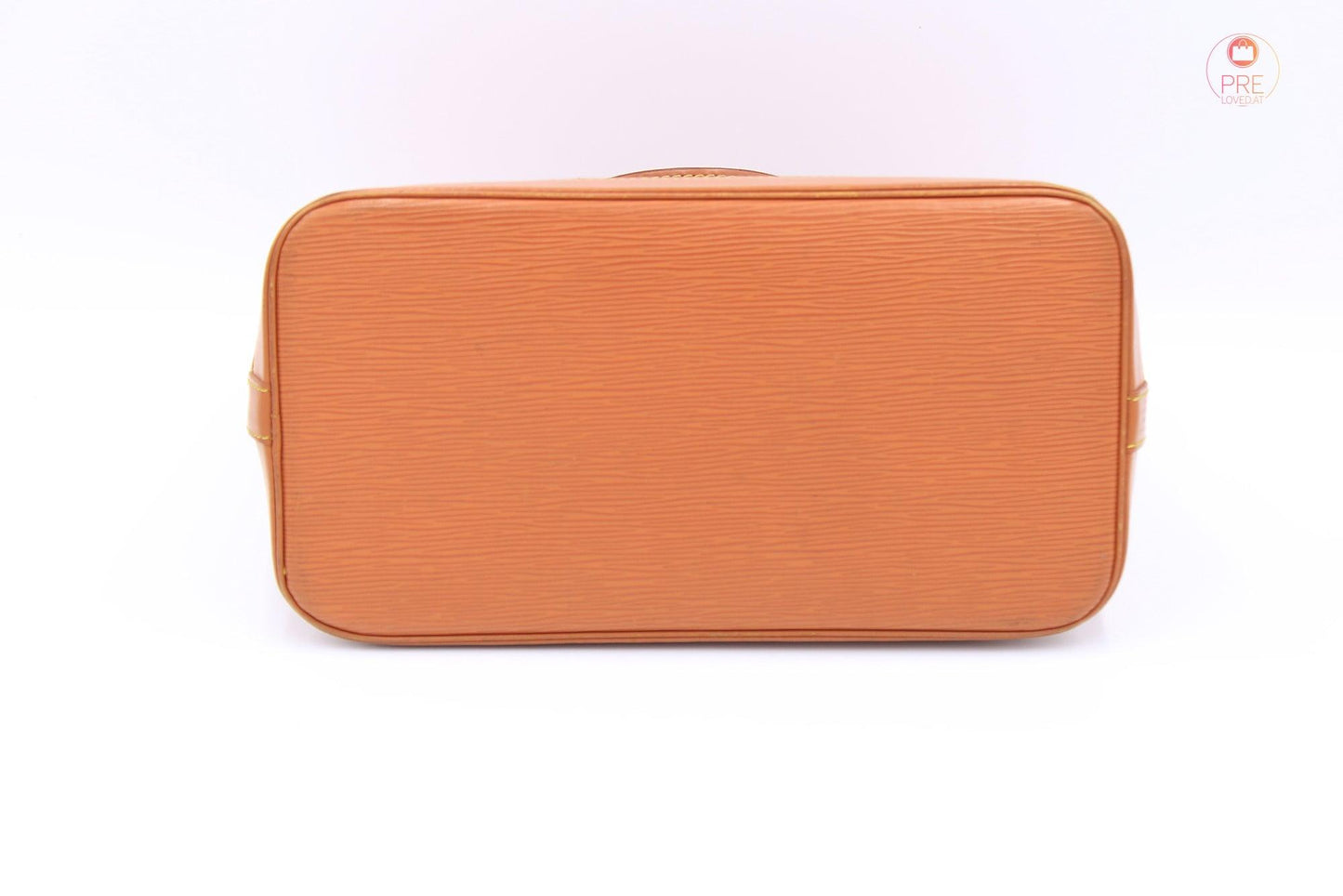 Alma PM EPI Braun - Pre-Loved.at