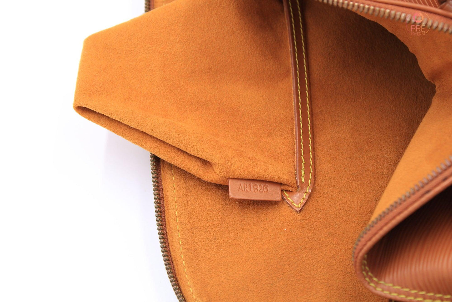 Alma PM EPI Braun - Pre-Loved.at