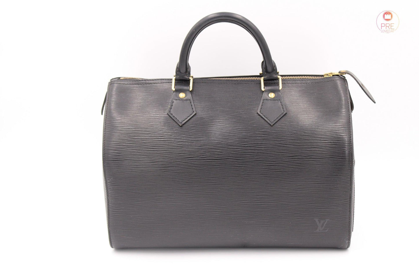 Speedy 25 EPI Marron
