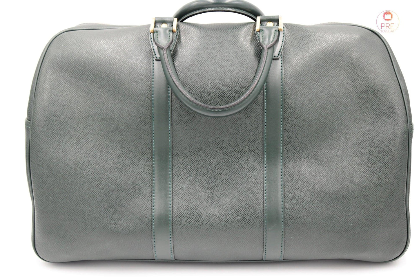 Kendall PM Taiga Green