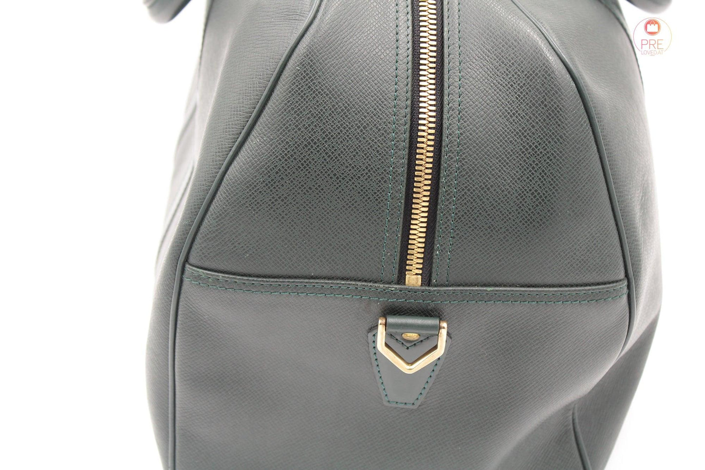 Kendall PM Taiga Green
