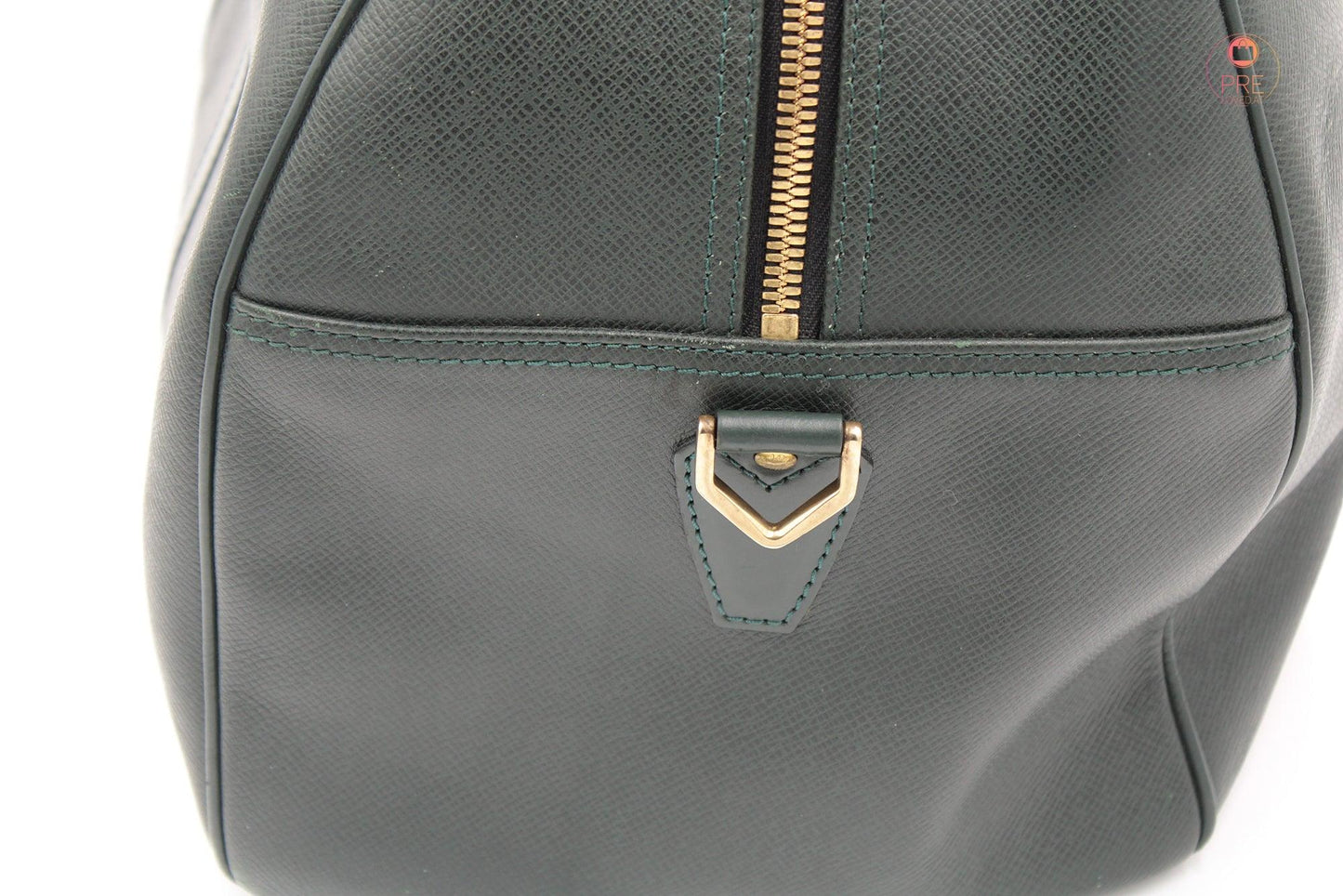 Kendall PM Taiga Green