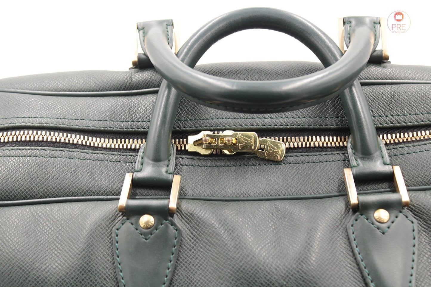 Kendall PM Taiga Green