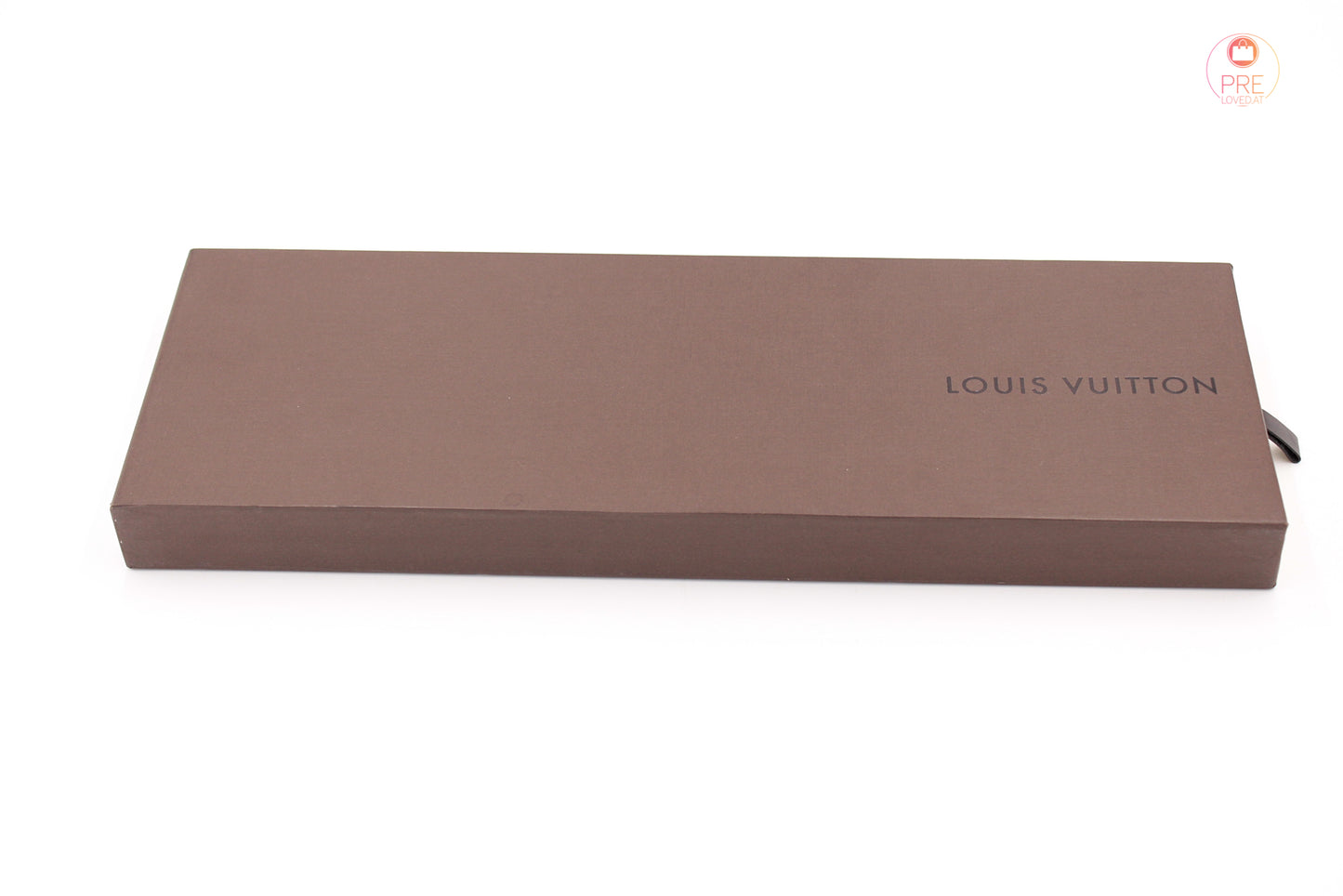 Bandeau Boarding Soie Rose