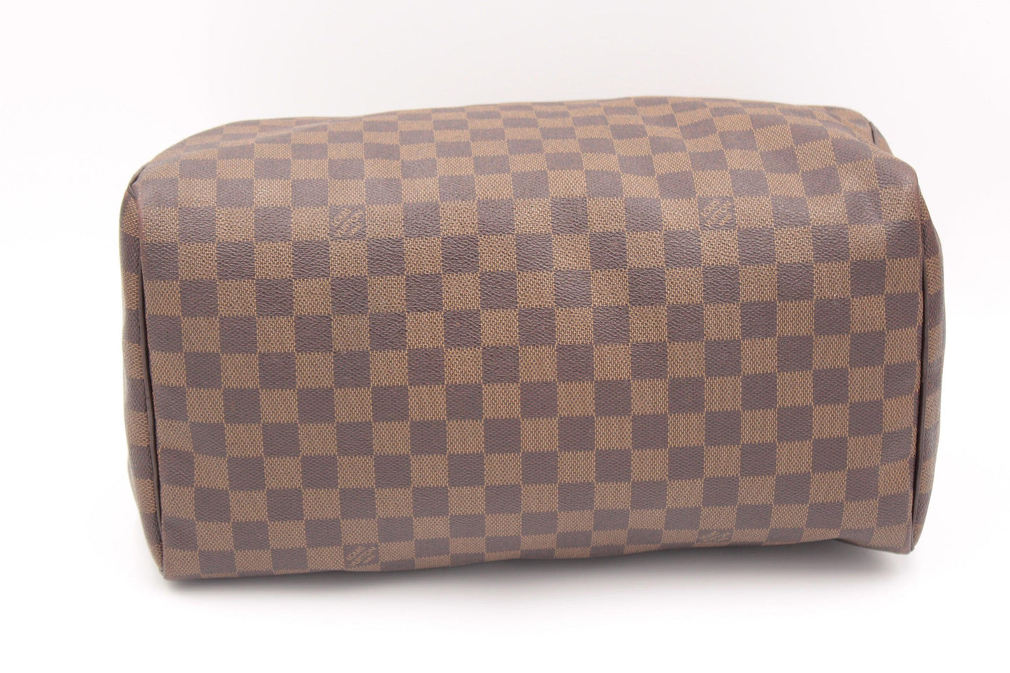 Speedy 35 Damier Ebene