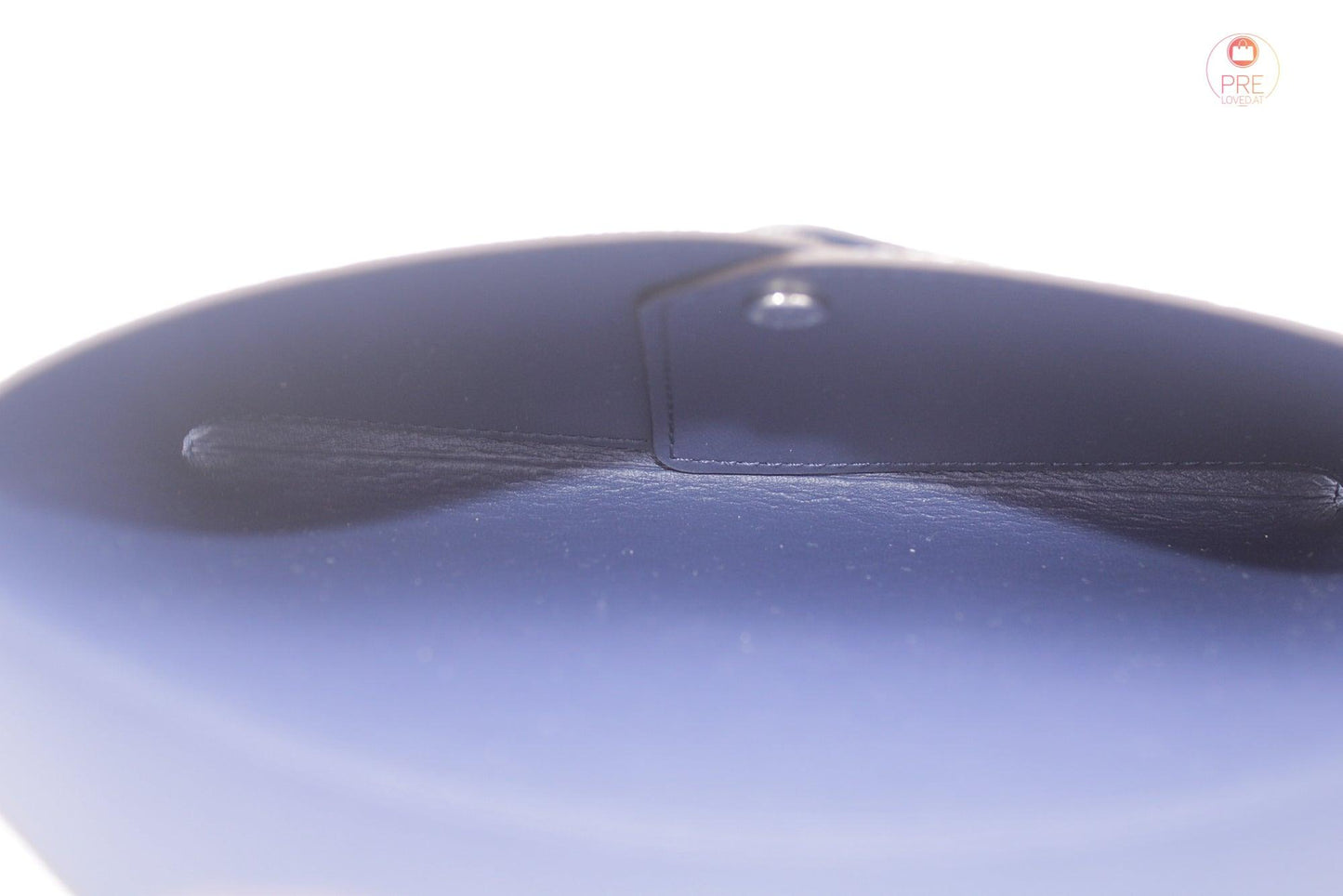 Kirigami Blue MM Escale Collection
