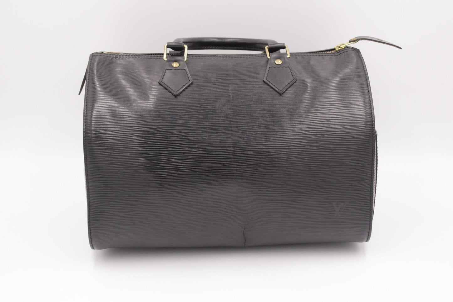 Speedy 30 Epi Black
