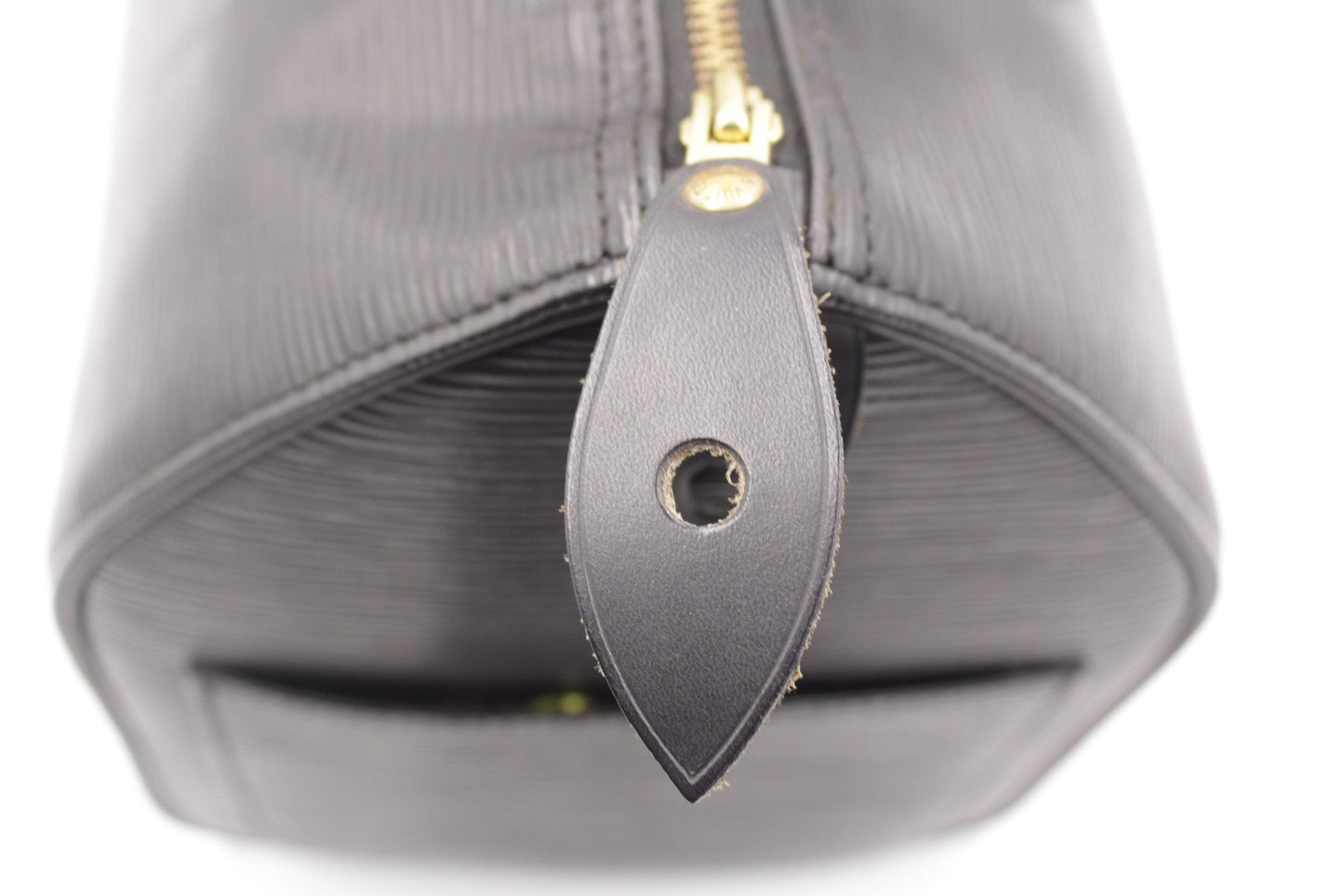 Speedy 30 Epi Black