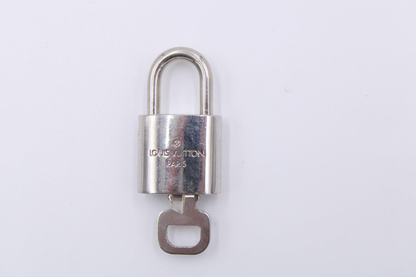 Louis Vuitton Schlösser - Pre-Loved.at
