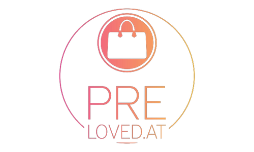 Pre Loved