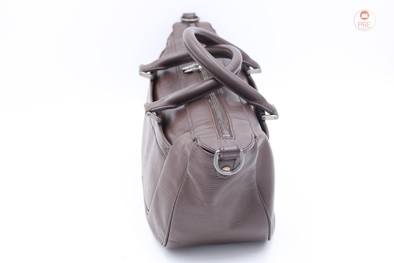 Dhanura GM EPI Dunkelbraun - Pre-Loved.at