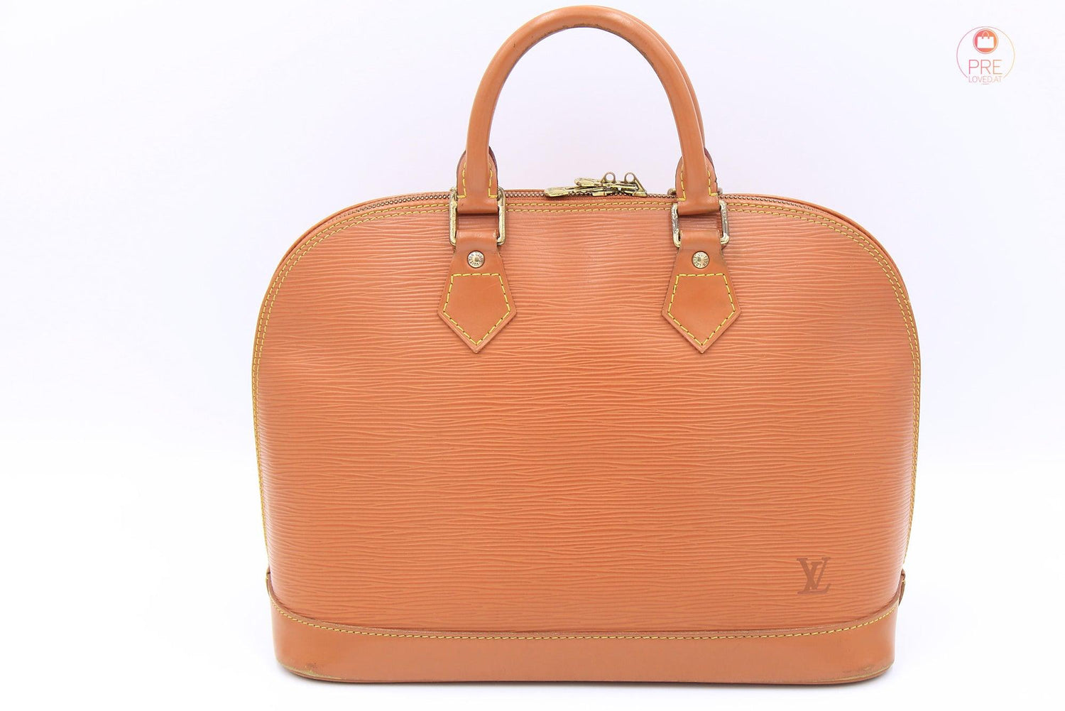 Alma PM EPI Braun - Pre-Loved.at