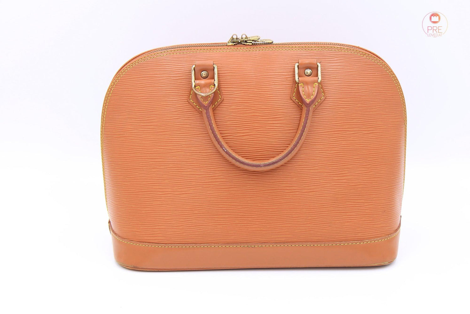 Alma PM EPI Braun - Pre-Loved.at