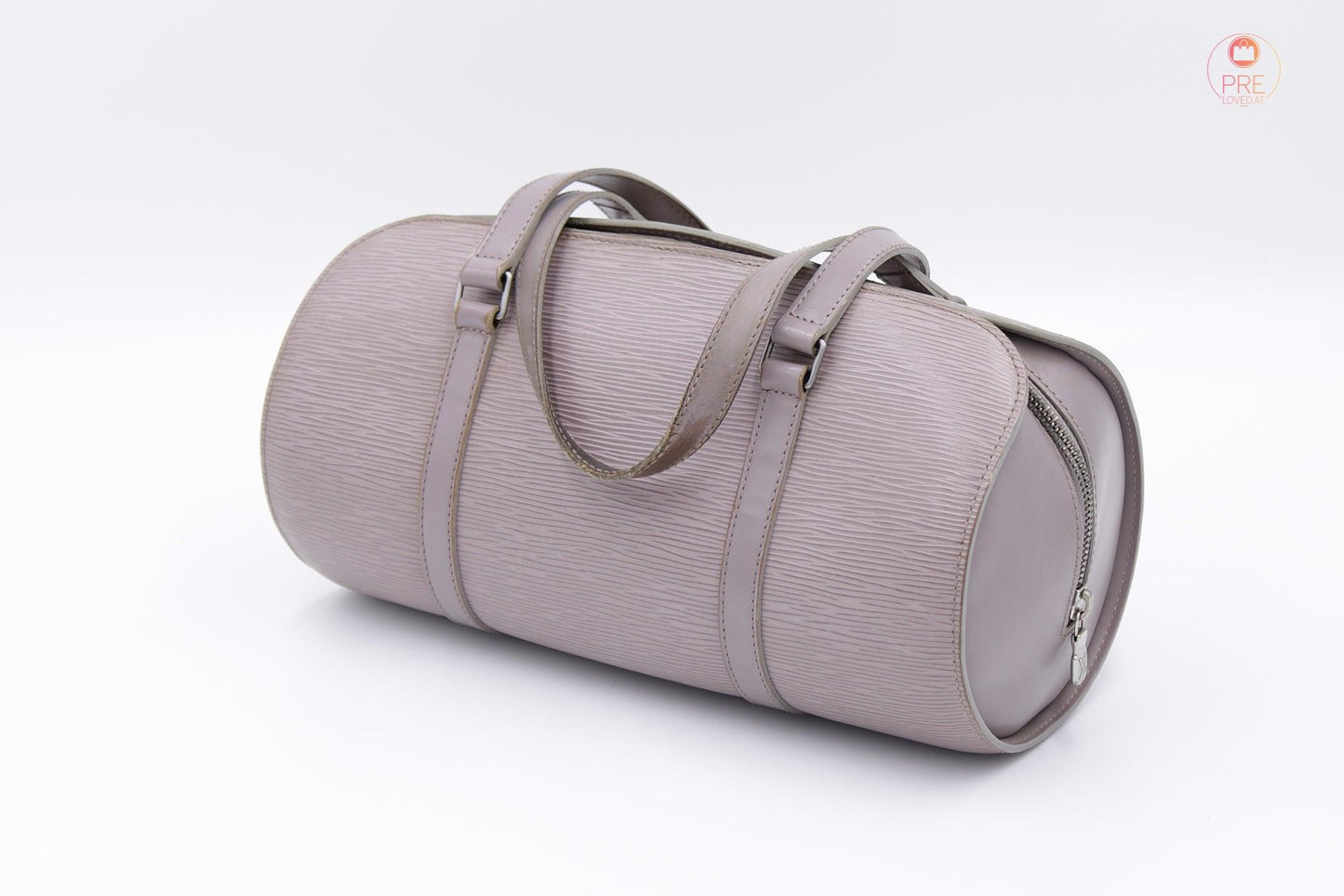 Soufflot EPI Purple - Pre-Loved