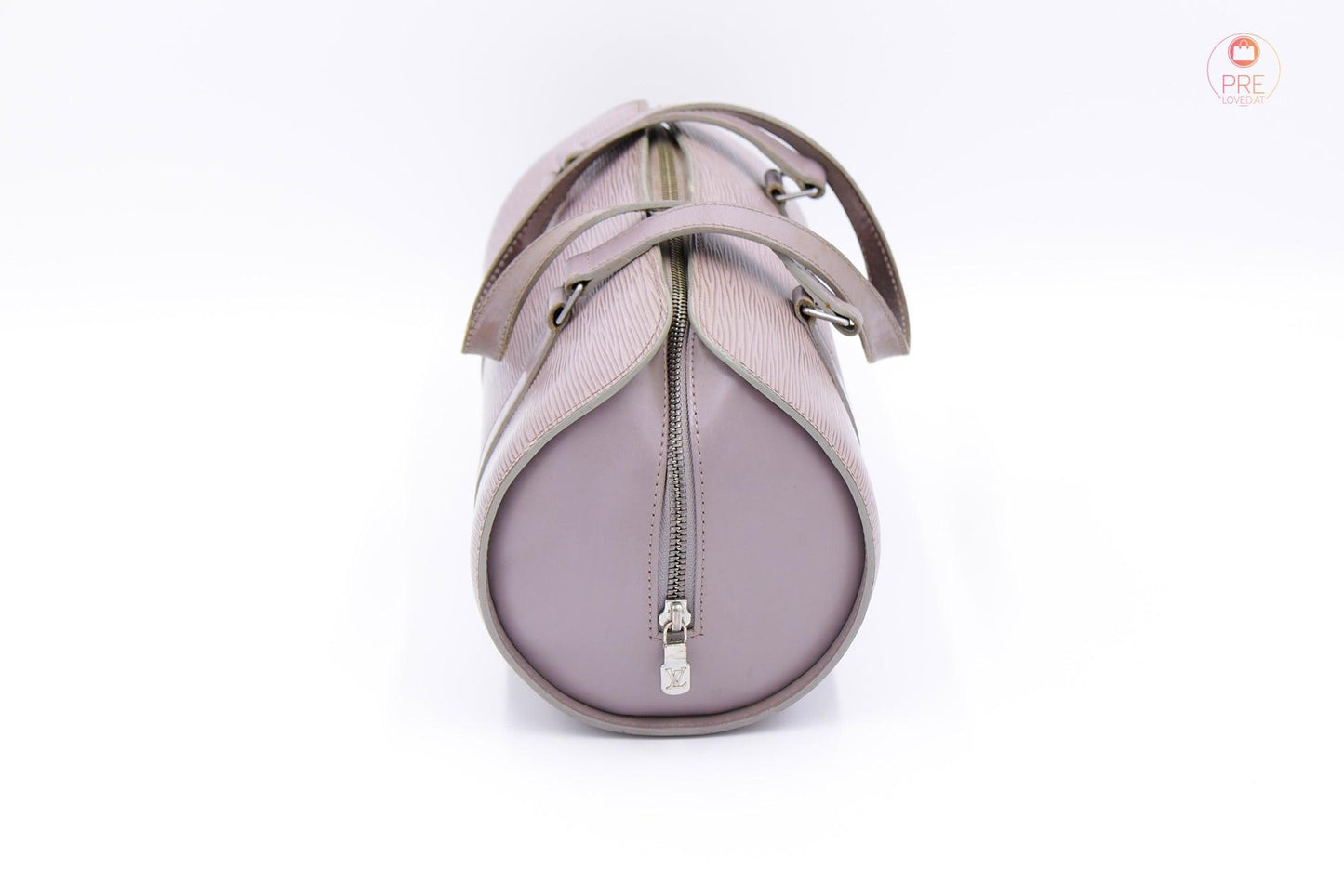 Soufflot EPI Purple - Pre-Loved