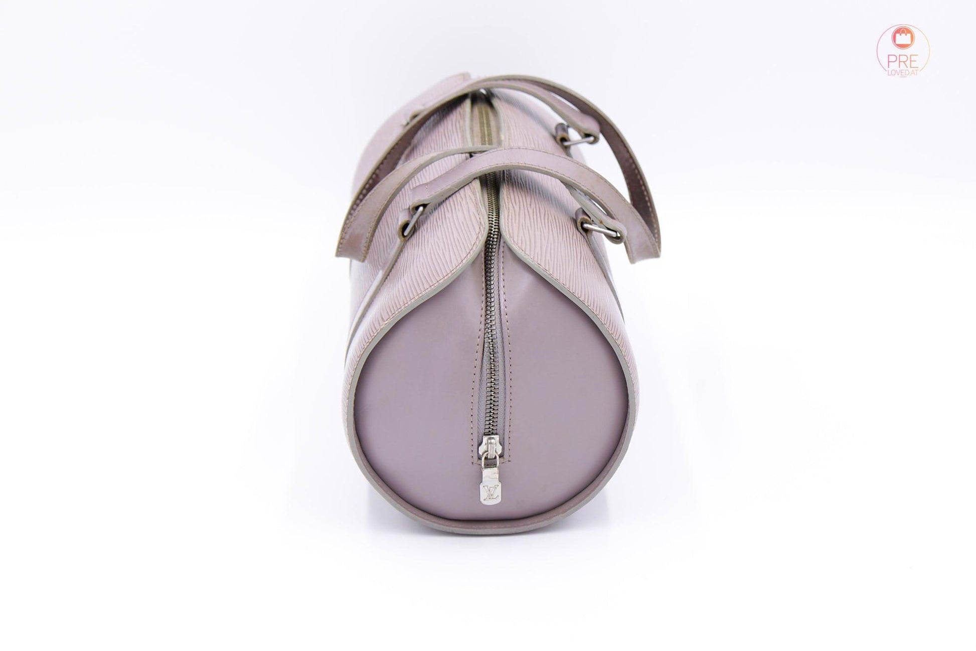 Soufflot EPI Purple - Pre-Loved