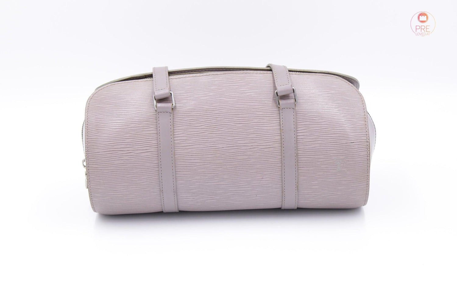 Soufflot EPI Purple - Pre-Loved.at