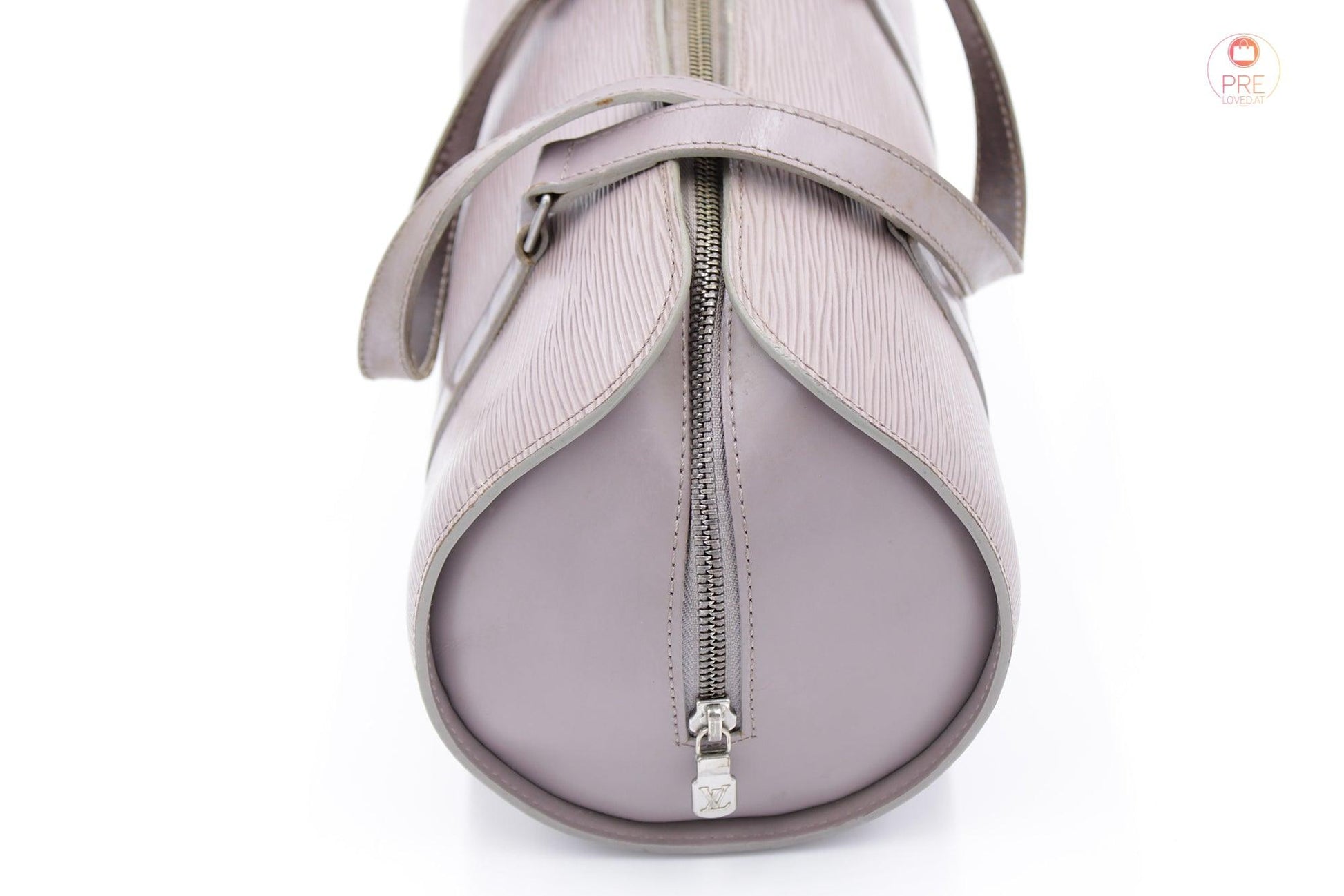 Soufflot EPI Purple - Pre-Loved