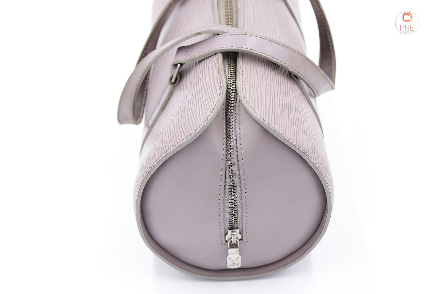 Soufflot EPI Purple - Pre-Loved.at